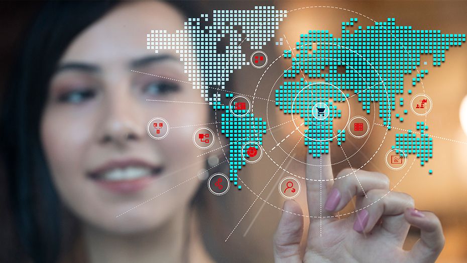 All information about CODESYS products, licenses and downloads. You will also find support options and helpful FAQs.