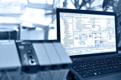 CODESYS is released in version SP20