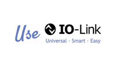 IO Link Consortium Partnership CODESYS
