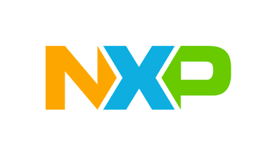 NXP Partnership CODESYS