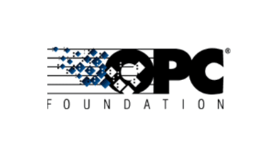 OPC Foundation Partnership CODESYS