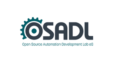 OSADL Partnership CODESYS