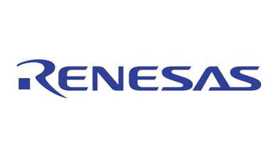 Renesas Partnership CODESYS
