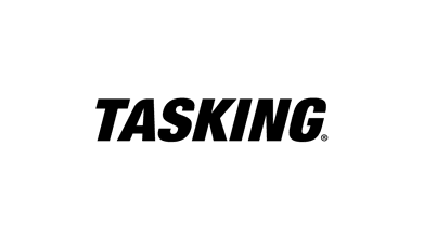 TASKING Partnership CODESYS