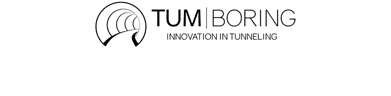 Logo Tum Boring