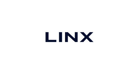 Logo LinX Corporation
