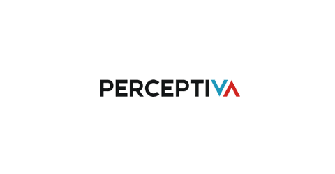 Logo PERCEPTIVA
