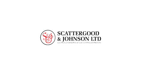 Logo SCATTERGOOD & JOHNSON