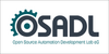 Logo OSADL Open Source Automation Development Lab eG